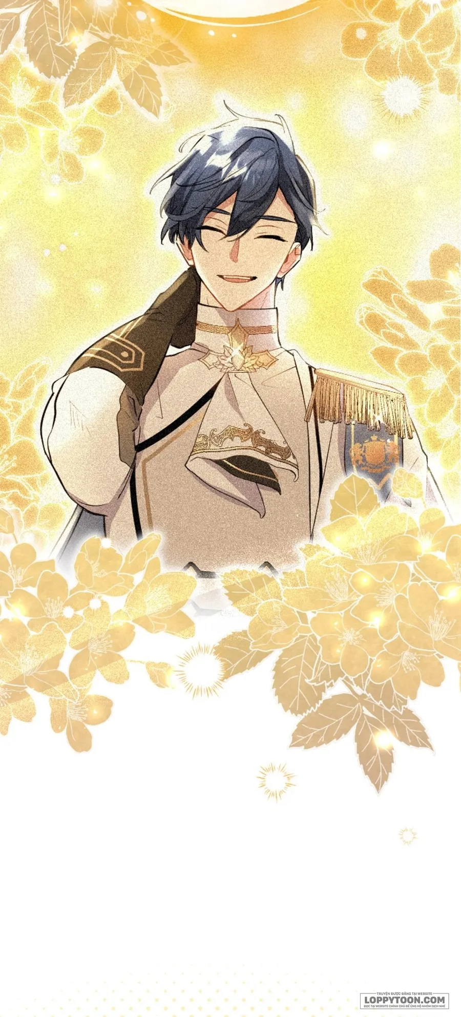 Đại Tiểu Thư Sao Phải Giả Nam Chap 58 - trang 41