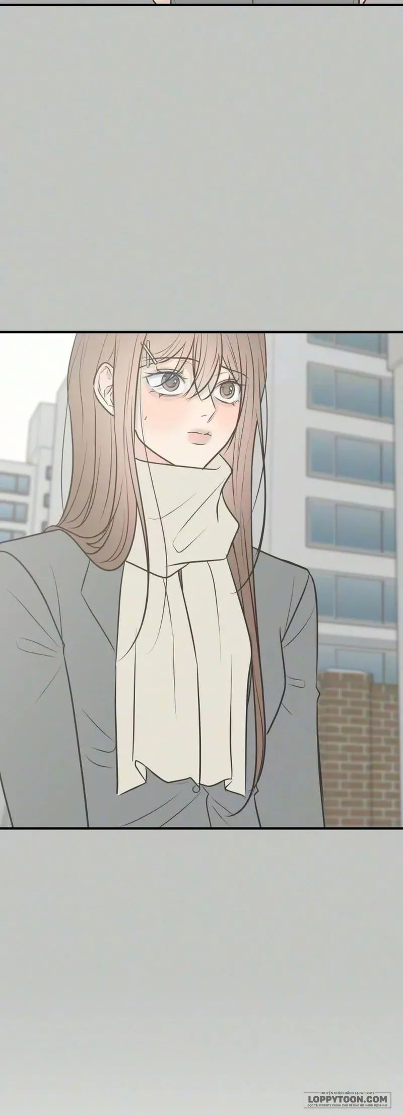 Scandal Bảo Vệ Hôn Nhân Chap 16 - trang 48