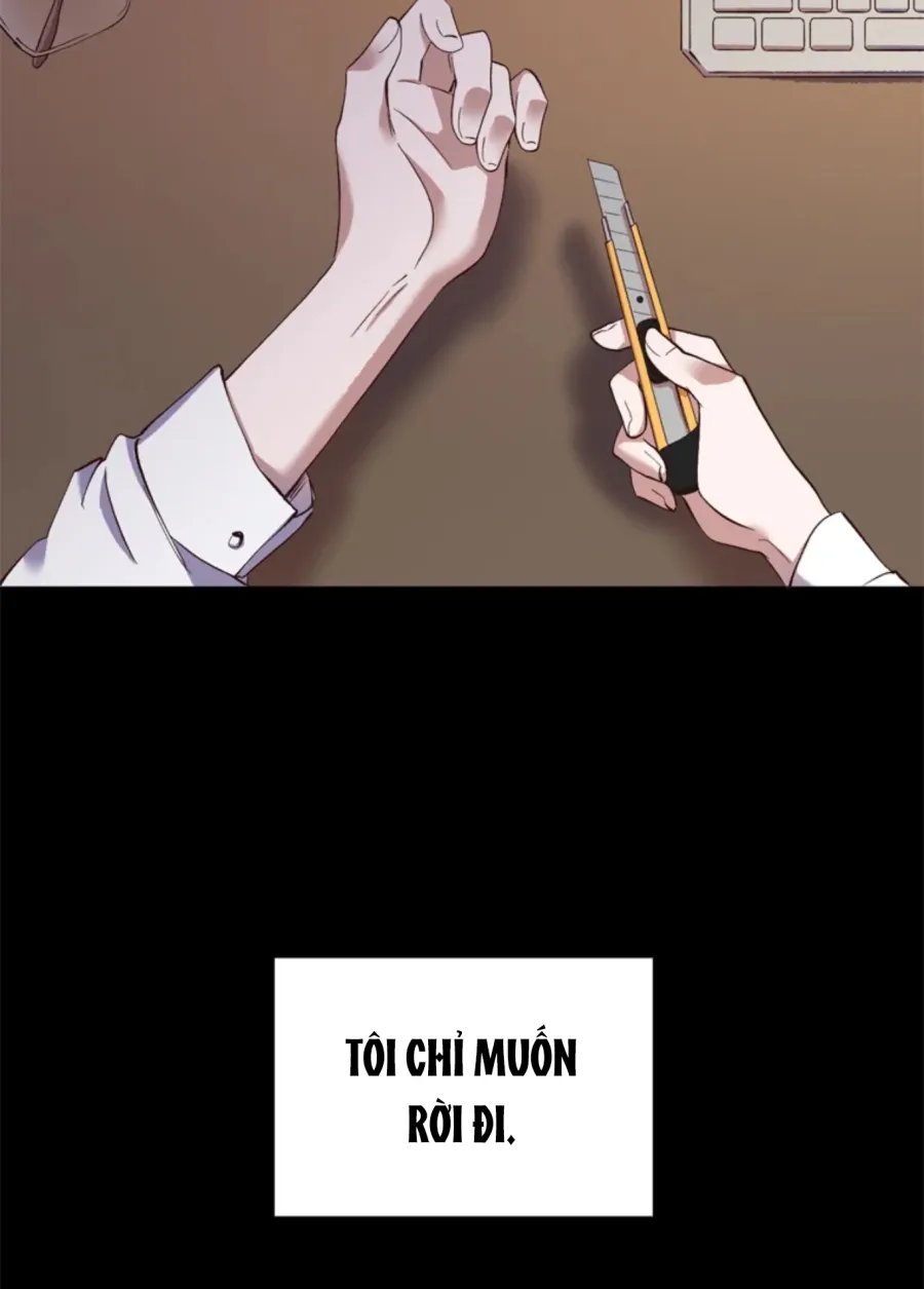 Thanh Xuân Của Chúng Ta Chap 14 - trang 87