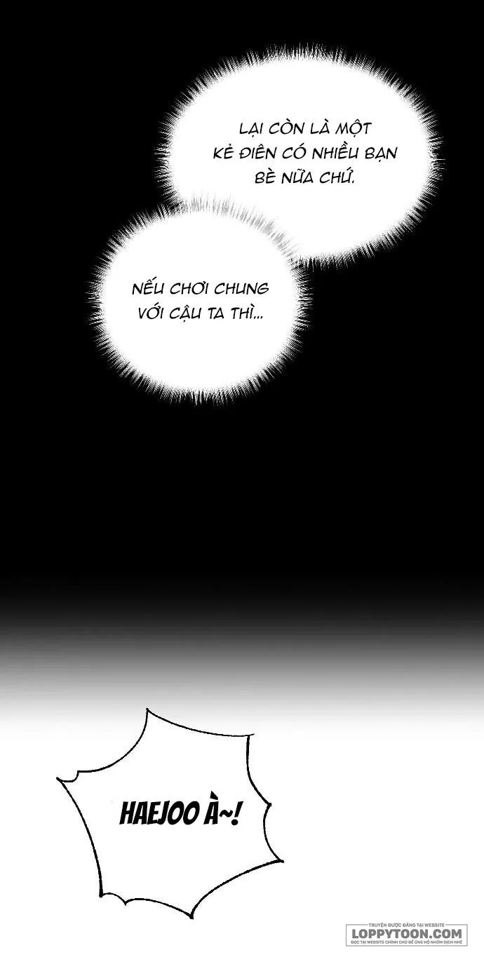Ba Anh Trai Cực Phẩm Của Tôi Chap 13 - trang 16