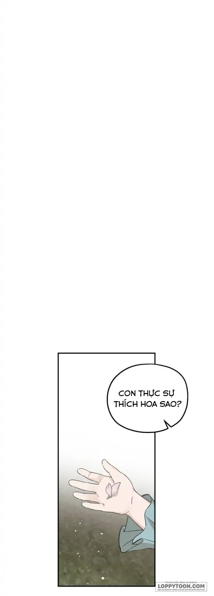 Gia Đình Chồng Quá Ám Ảnh Bởi Tôi Chap 39 - trang 32