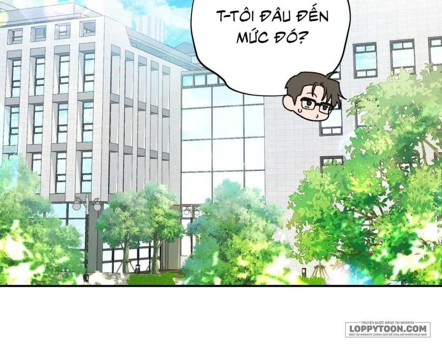 Quốc Lộ Số 1 Chap 7 - trang 12