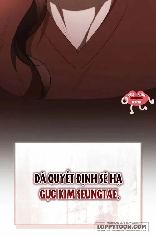 Nhịp Điệu Của Chúng Ta Chap 35 - trang 52