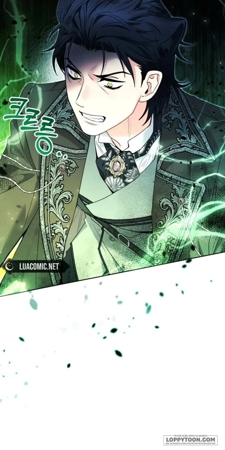 Bé Cá Voi Sát Thủ Phản Diện Chap 85 - trang 48