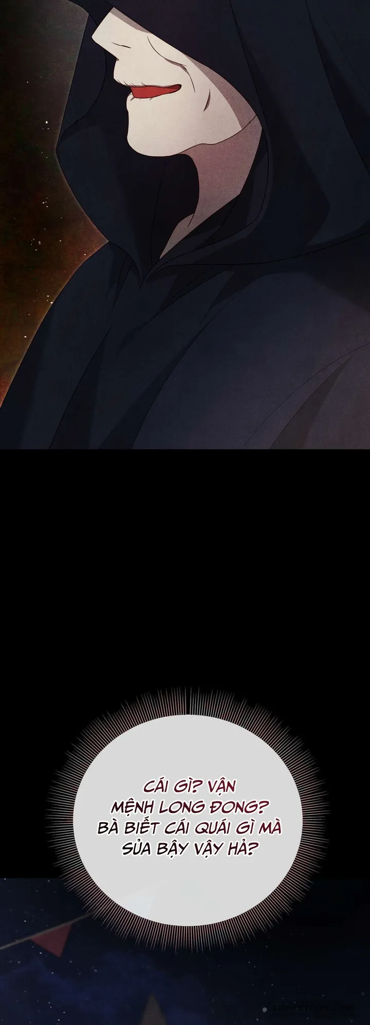 Chồng Tôi Mãi Không Chịu Chết Chap 6 - 🔞🔞🔞 - trang 76