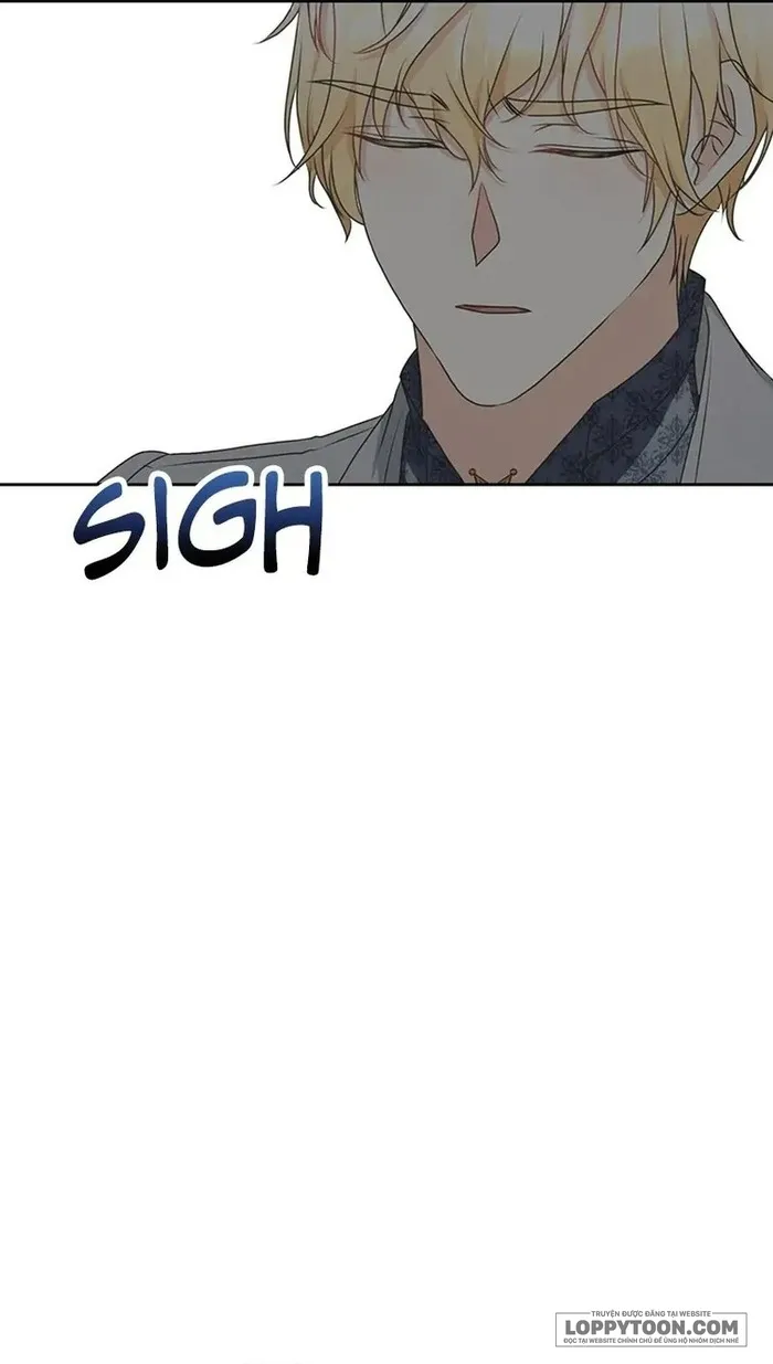 Sinh Ra Trở Thành Nhân Vật Không Có Trong Nguyên Tác Chap 43 - trang 44