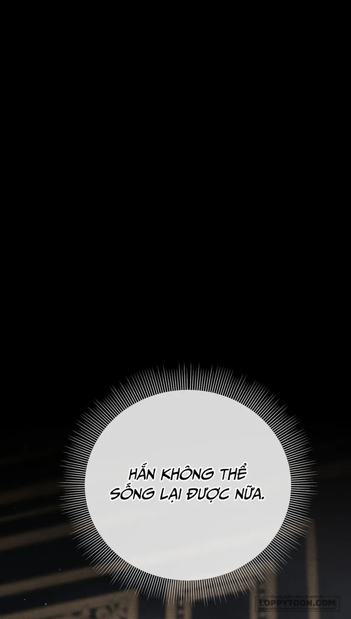 Chồng Tôi Mãi Không Chịu Chết Chap 7 - 🔞 - trang 76
