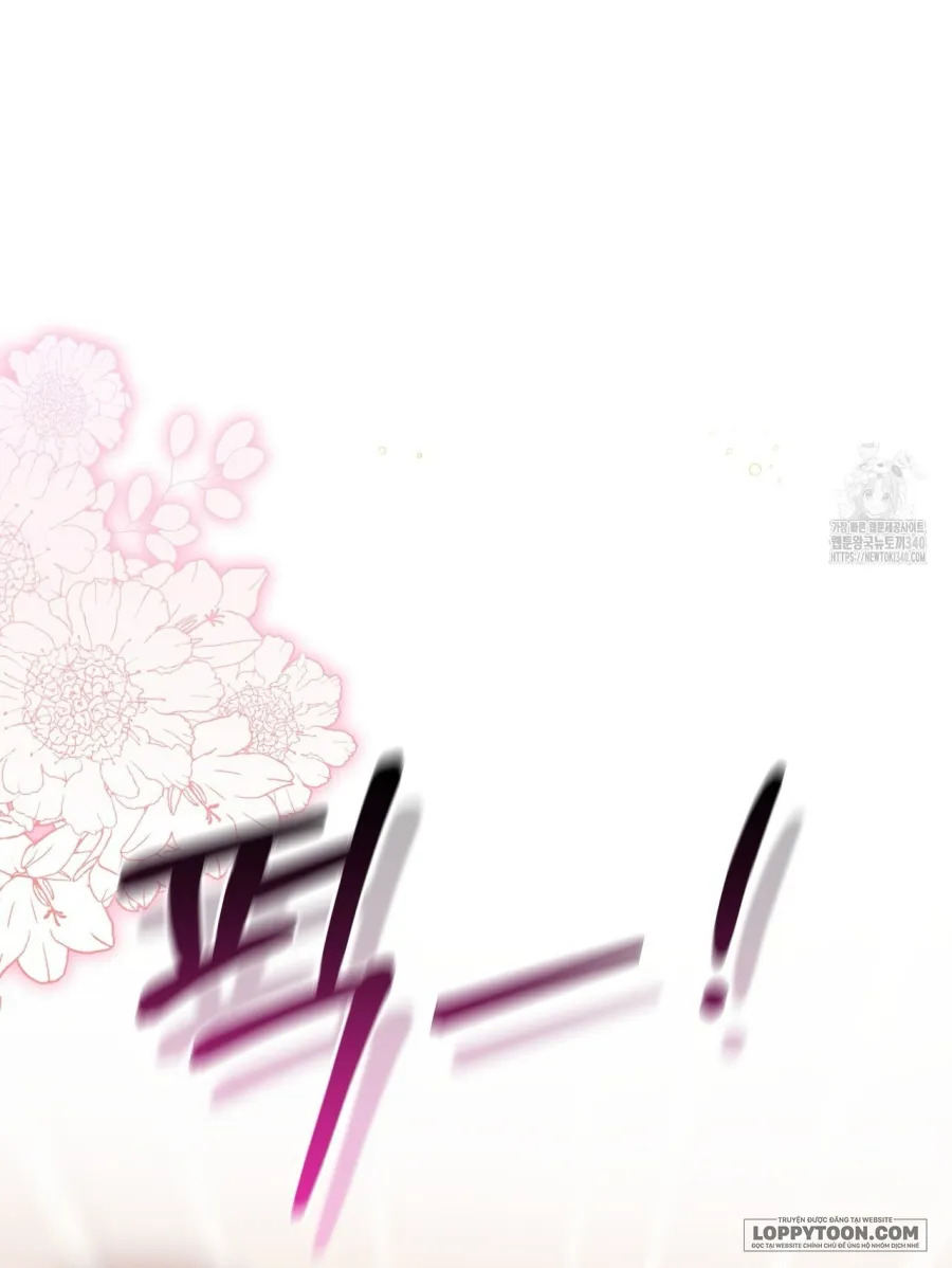 Nàng Tiên, Hãy Ký Hợp Đồng Nào Chap 38 - trang 6