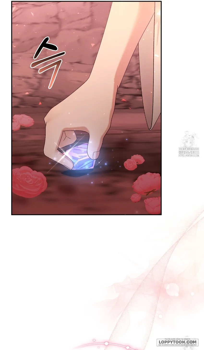 Nàng Tiên, Hãy Ký Hợp Đồng Nào Chap 30 - trang 12