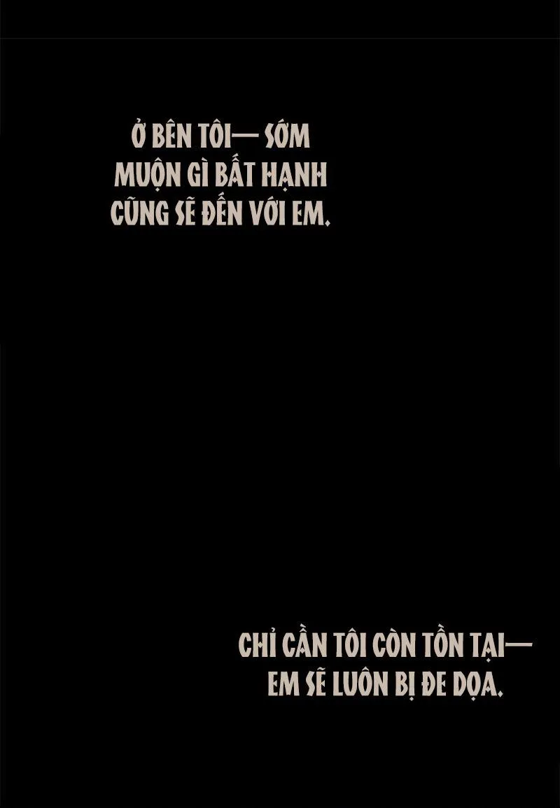 Xâm Nhập Trường Trung Học Tài Phiệt Chap 91 - trang 90