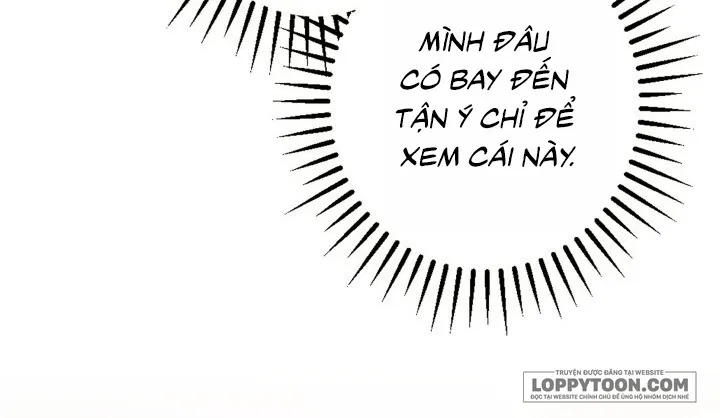 Điểm Chí (Solstice) Chap 7 - trang 5
