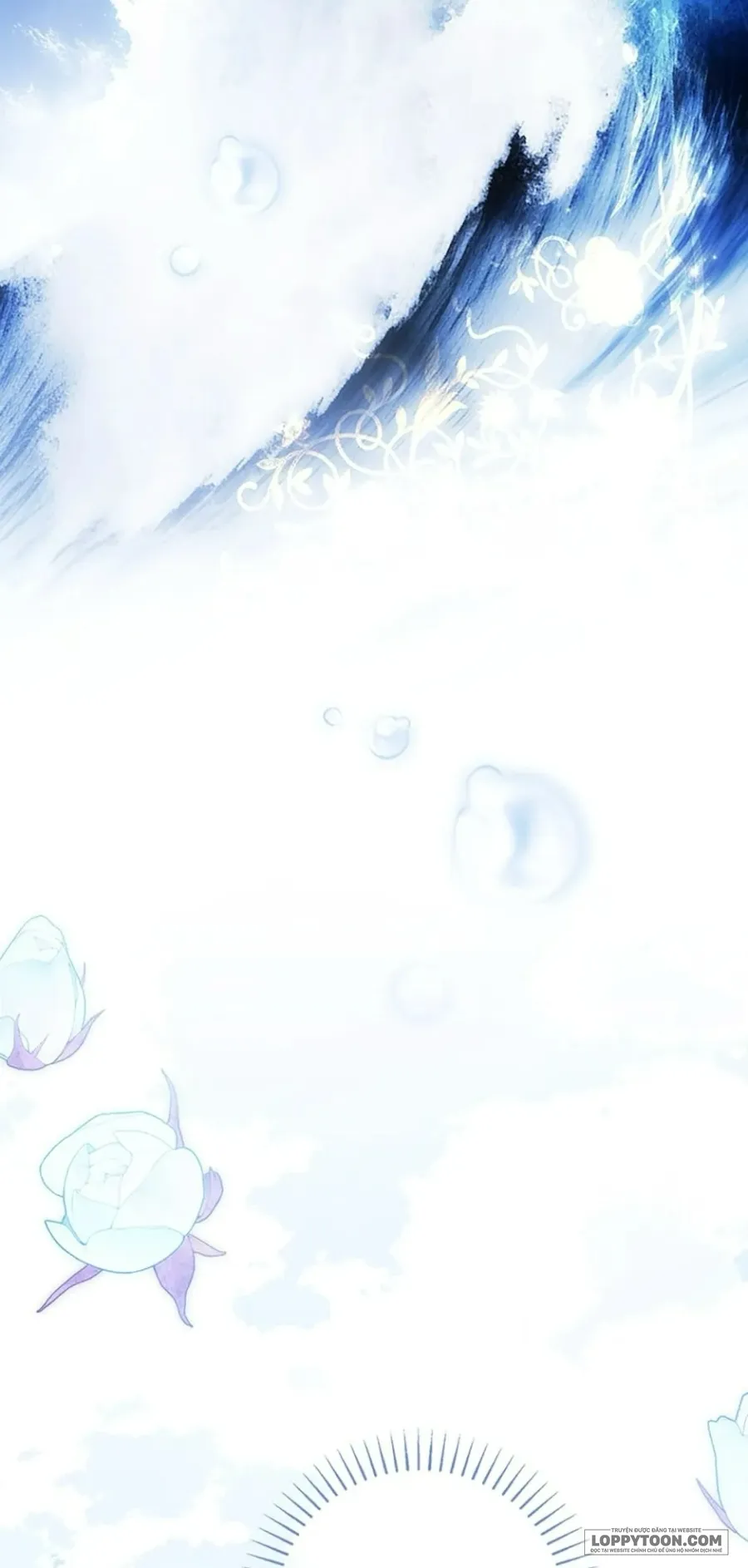 Có Kẻ Đã Sở Hữu Cơ Thể Của Tôi Chap 84 - end ss2 - trang 3