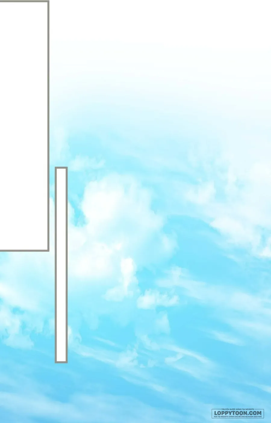 Nàng Sẽ Thuần Phục Những Anh Hùng Chap 17 - trang 70