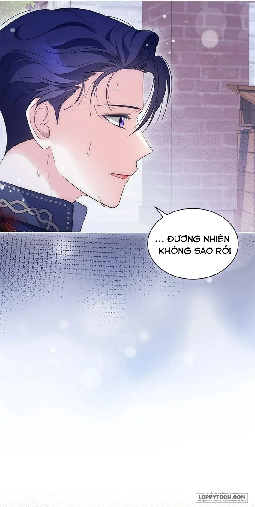 Đã Từ Chối Sủng Ái Rồi Mà Sao Còn Ám Ảnh Thế? Chap 83 - trang 52
