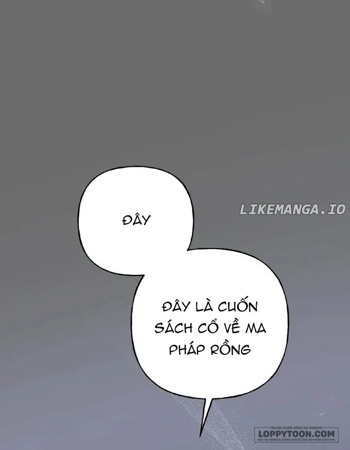 Hầu Gái Không Thích Nuôi Dạy Trẻ Nhỏ Chap 47 - trang 67