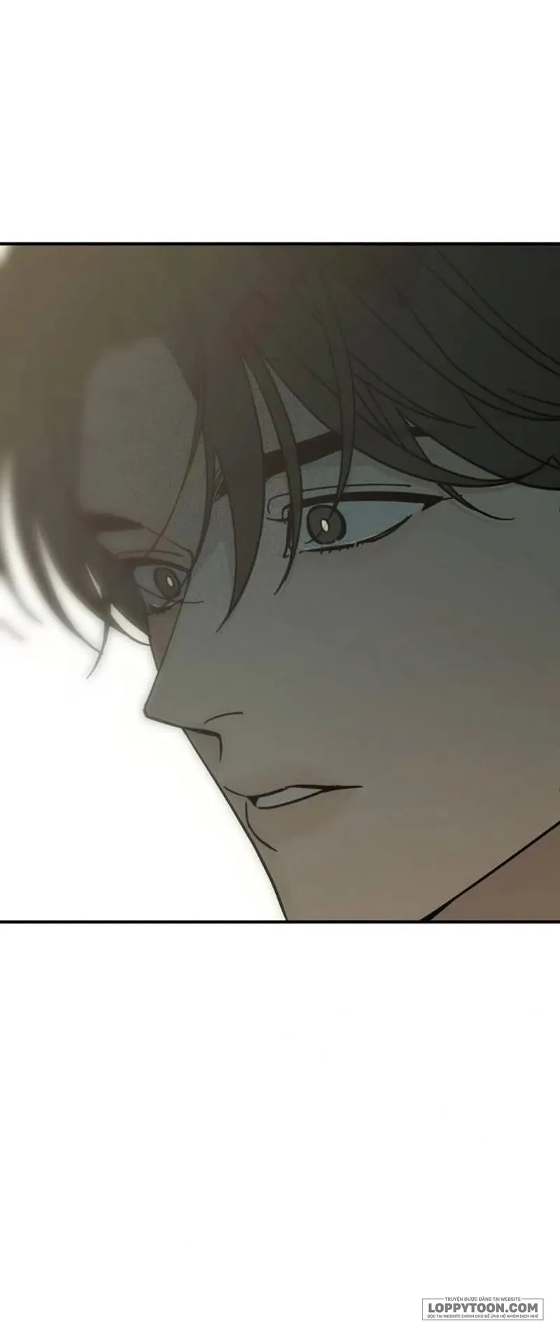 Cặp Đôi Không Chính Thức Chap 23 - trang 29