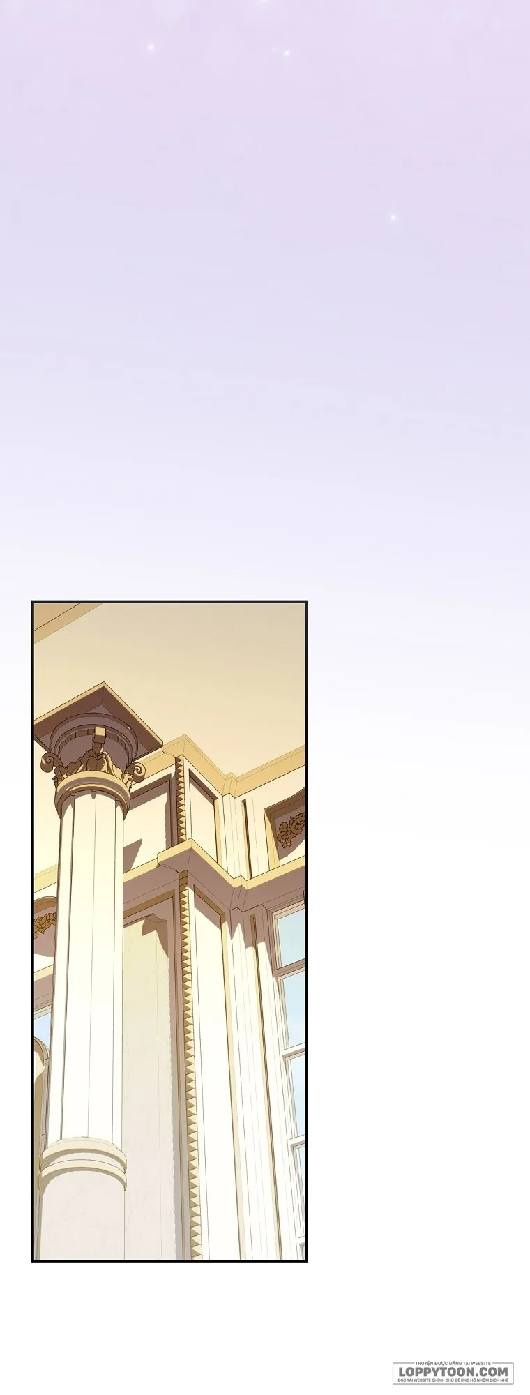 Tìm Một Người Chồng Mới Chap 10 - trang 26