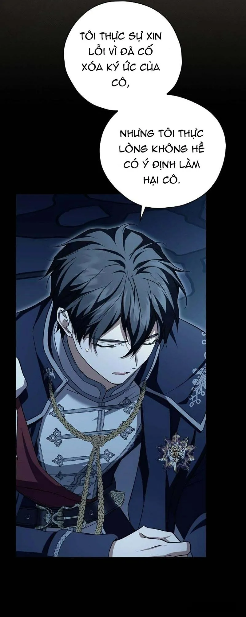 Tìm Một Người Chồng Mới Chap 25 - trang 46