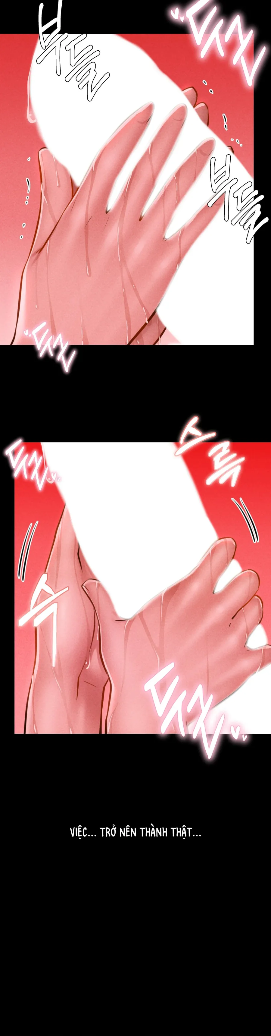 Dinh Thự Thiên Đường Chap 10 - 🔞🔞🔞 - trang 47