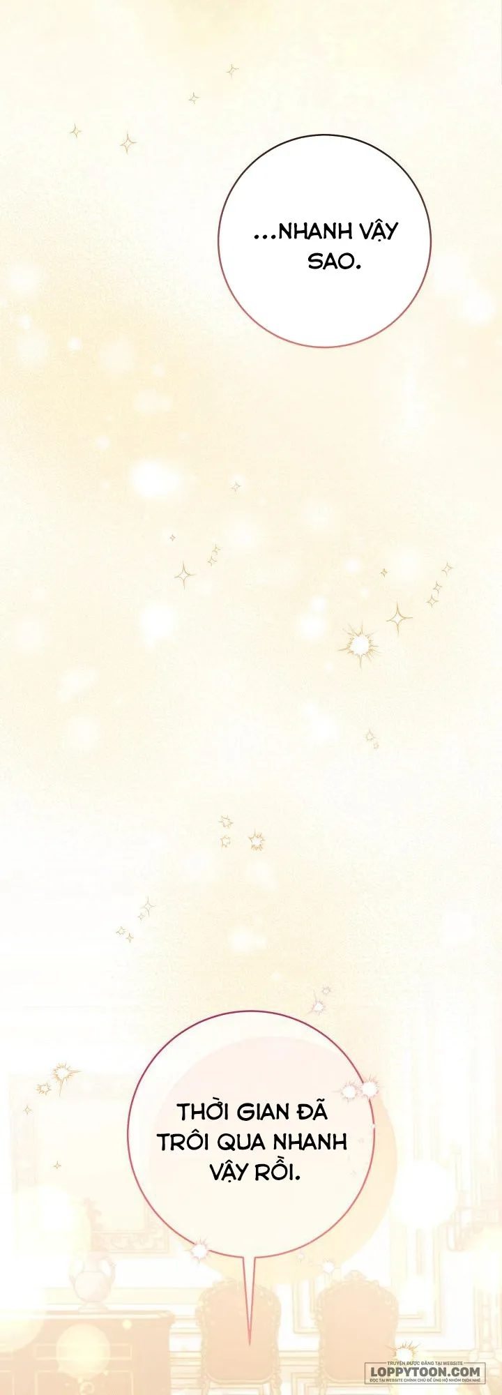 Trở Thành Bạn Thời Thơ Ấu Của Nam Phụ Ám Ảnh Chap 7 - trang 10