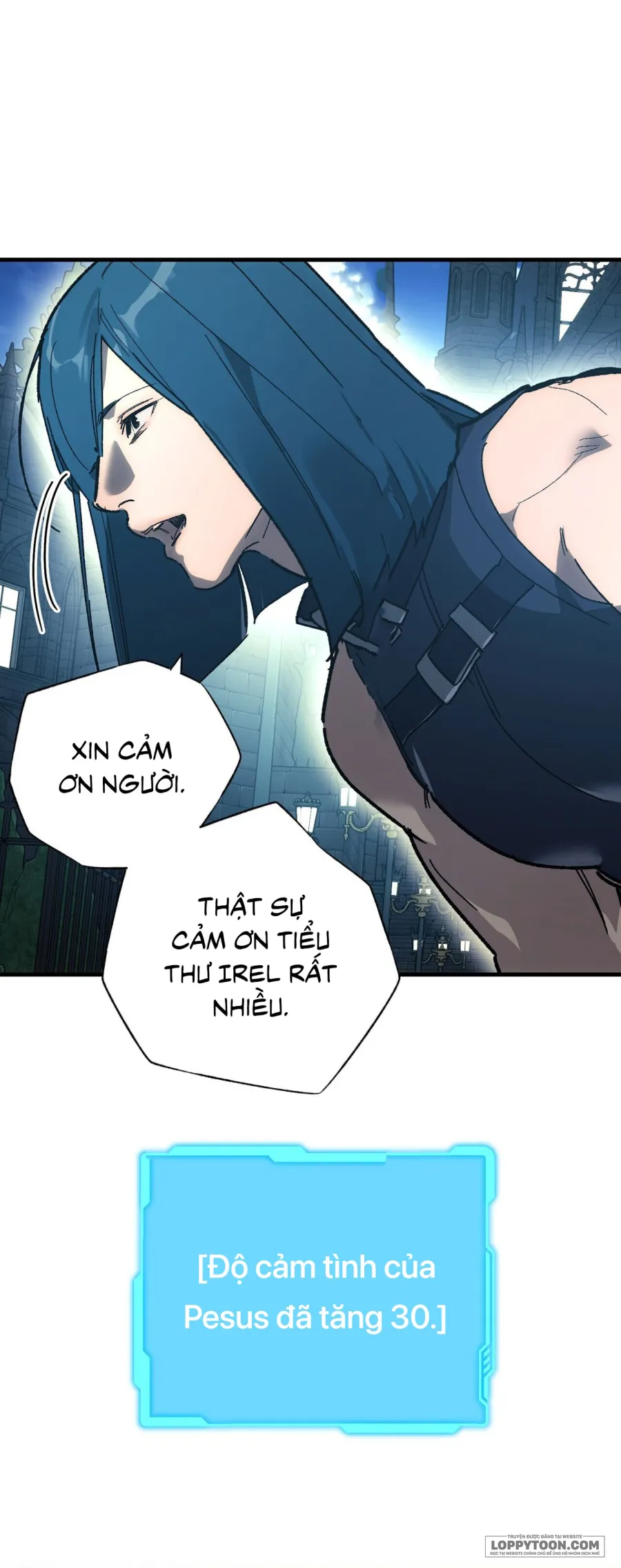 Gửi Đến Kẻ Sẽ Hủy Diệt Tôi Chap 31 - trang 65