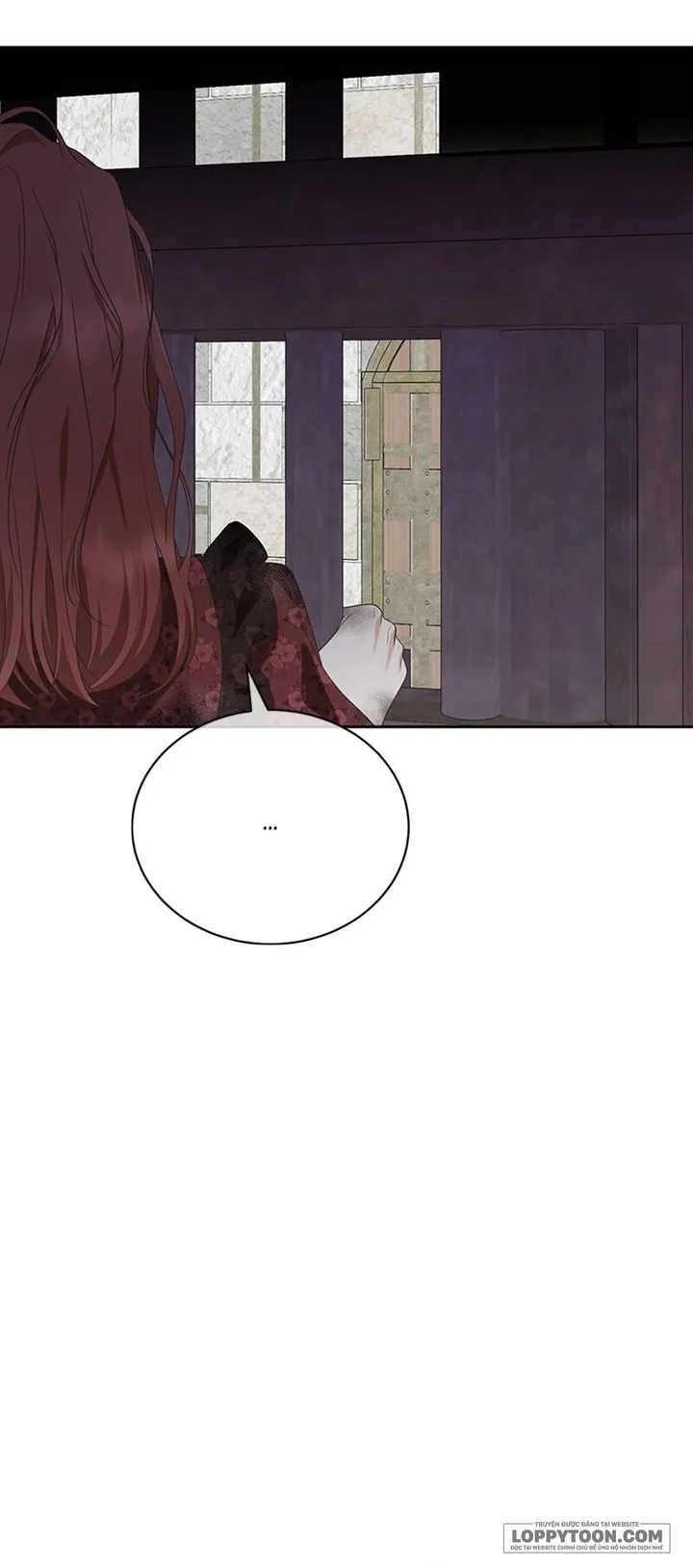 Sinh Ra Trở Thành Nhân Vật Không Có Trong Nguyên Tác Chap 83 - trang 6
