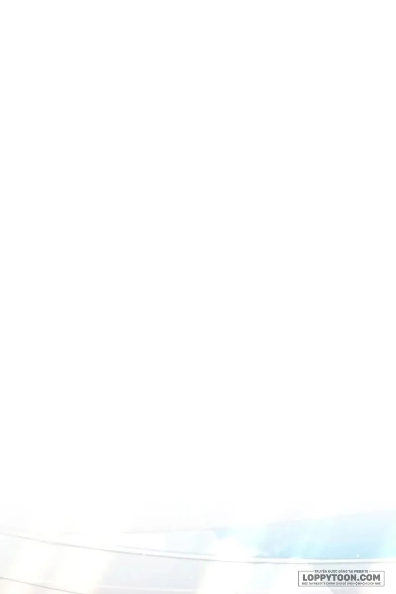 Rồng Con Thuần Hóa Những Kẻ Điên Rồ Chap 42 - trang 25