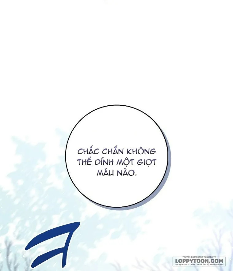 Sóc Con Tài Năng Chap 13 - trang 12