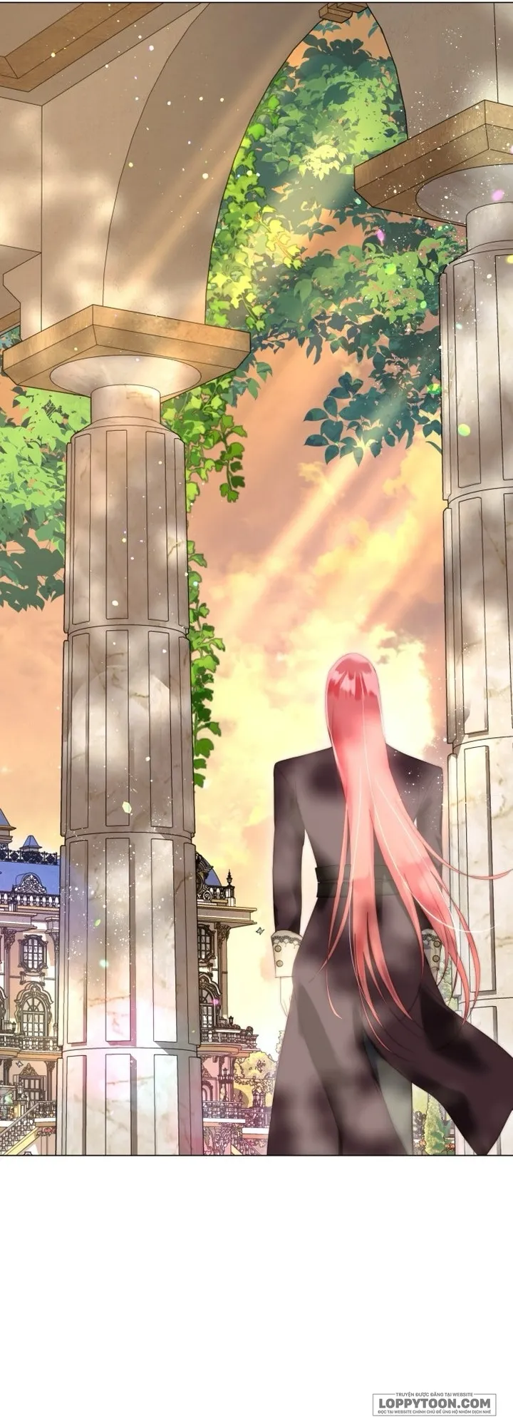 Tôi Được Sinh Ra Là Cô Con Gái Thứ Hai Chap 92 - trang 60