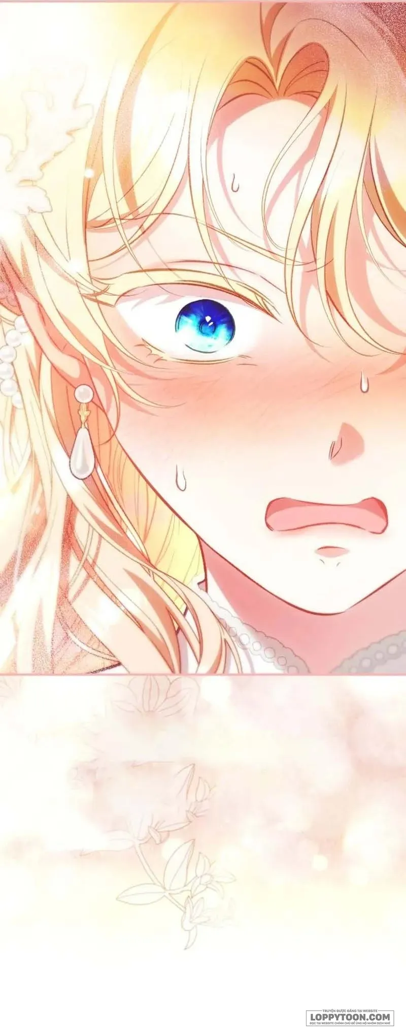 Bảo Vệ Thánh Nữ Giả Mạo Chap 14 - trang 68