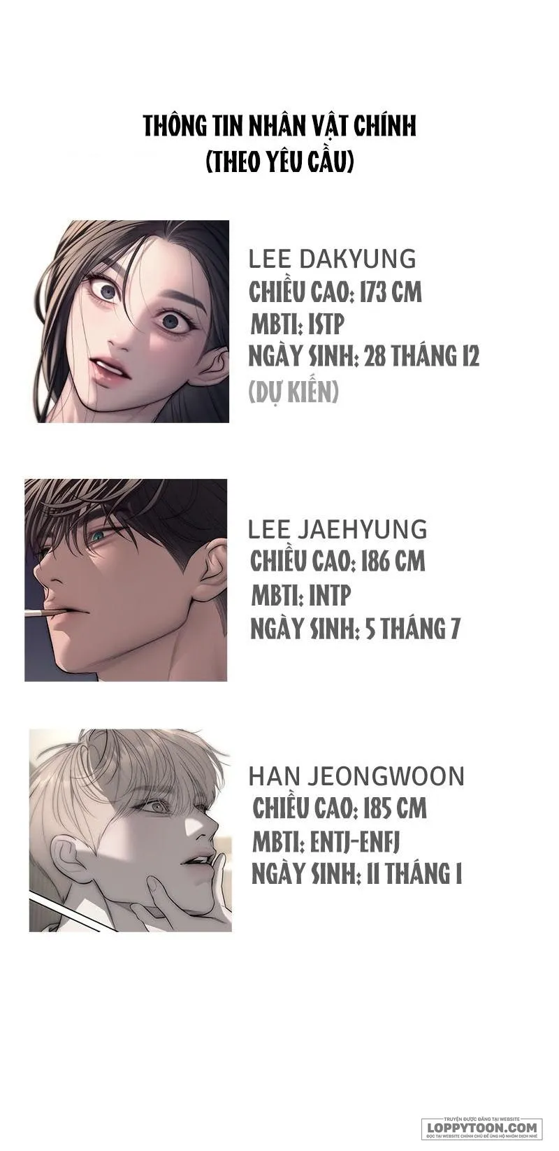 Xâm Nhập Trường Trung Học Tài Phiệt Chap 69 - trang 89