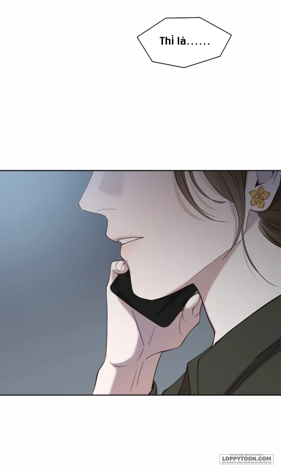 Thanh Xuân Của Chúng Ta Chap 67 - trang 65