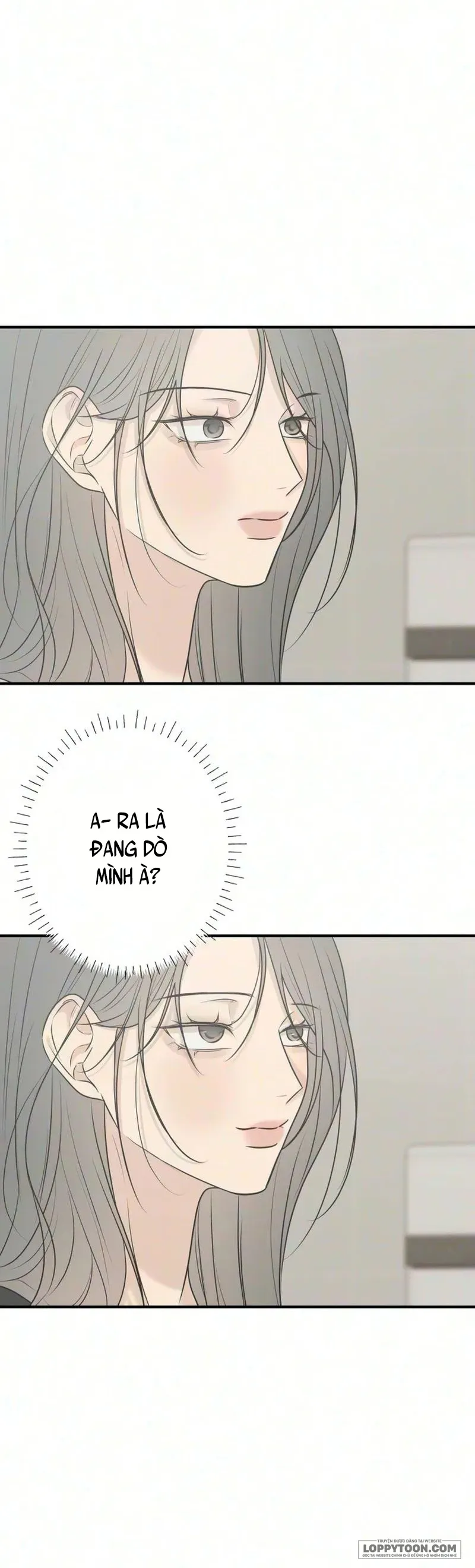 Scandal Bảo Vệ Hôn Nhân Chap 17 - trang 38
