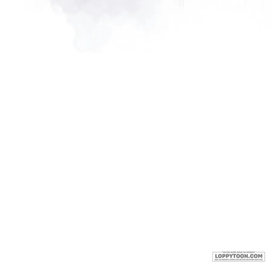 Thanh Xuân Của Chúng Ta Chap 18 - trang 50