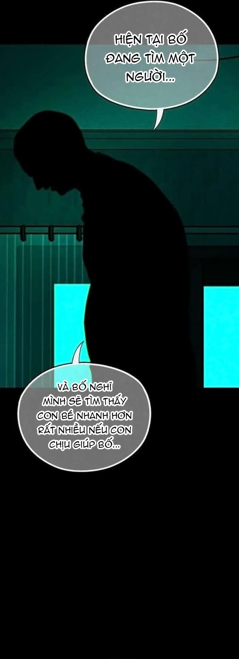 Phục Tùng Chap 6 - trang 67