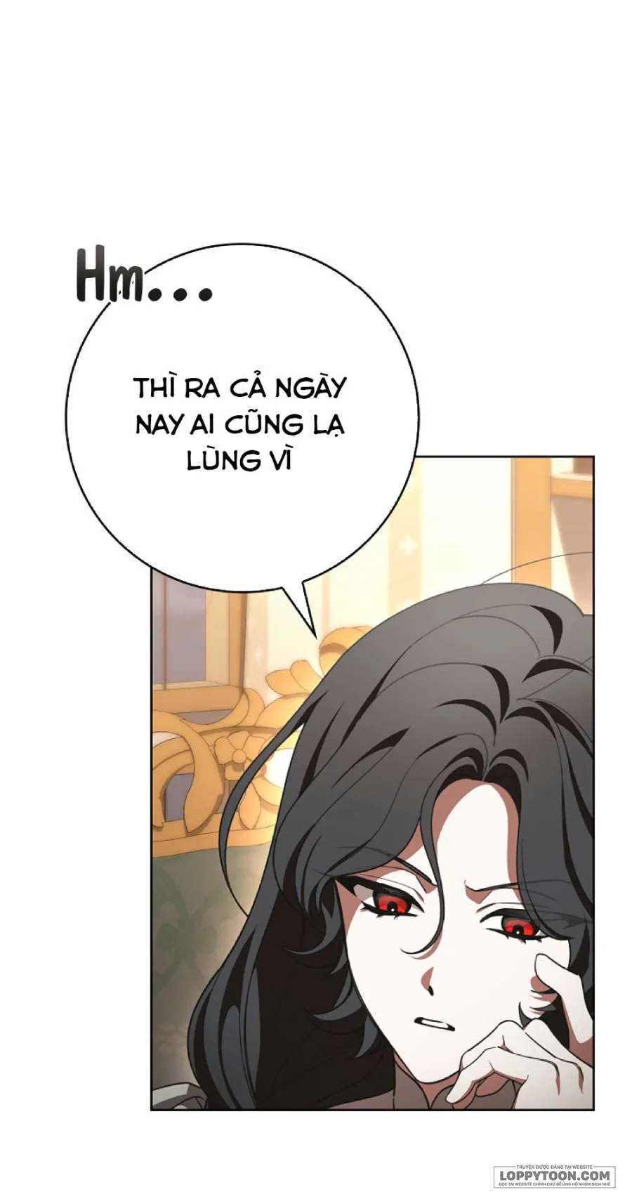 100 lời nguyền tại dinh thự Illestone Chap 12 - trang 66