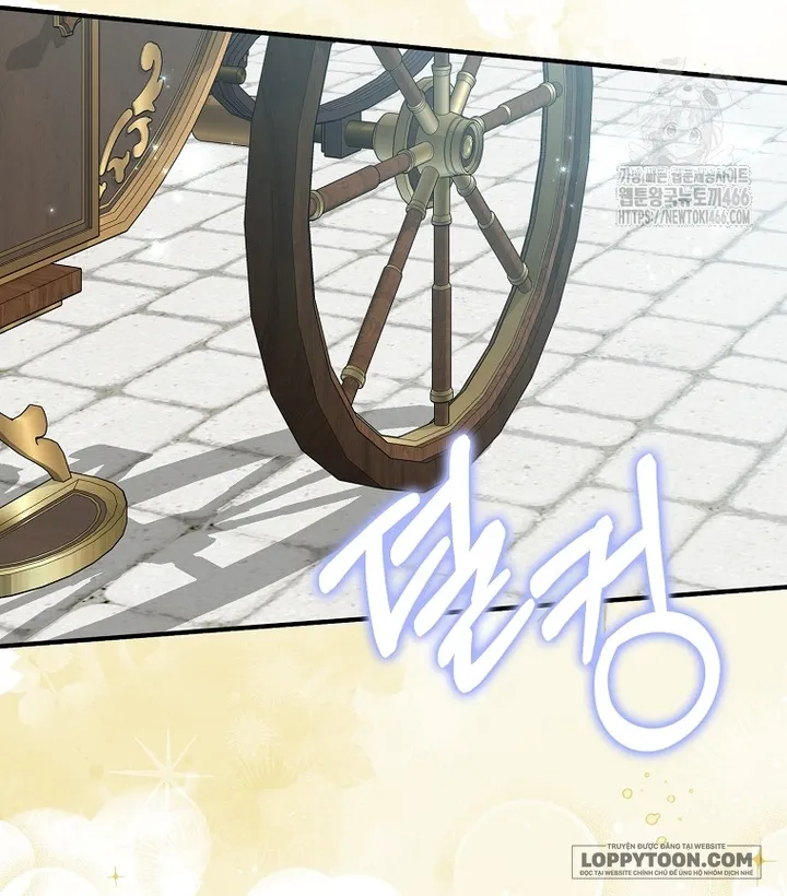 Tôi Sẽ Chiếm Lấy Ngư Trường Này! Chap 60 - trang 7