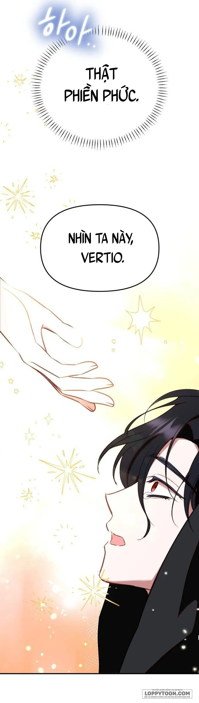 Bảo Vệ Thánh Nữ Giả Mạo Chap 3 - trang 49
