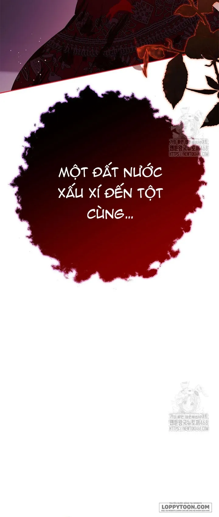 Nuôi Dưỡng Em Gái Xinh Đẹp Chap 90 - trang 79