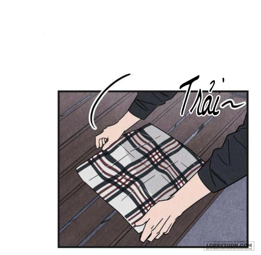 Câu Lạc Bộ Chị Đẹp Chap 7 - Để em dạy chị nhé! - trang 44