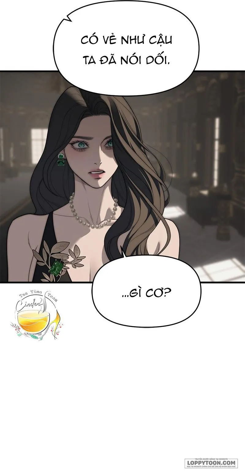 Xâm Nhập Trường Trung Học Tài Phiệt Chap 94 - trang 157