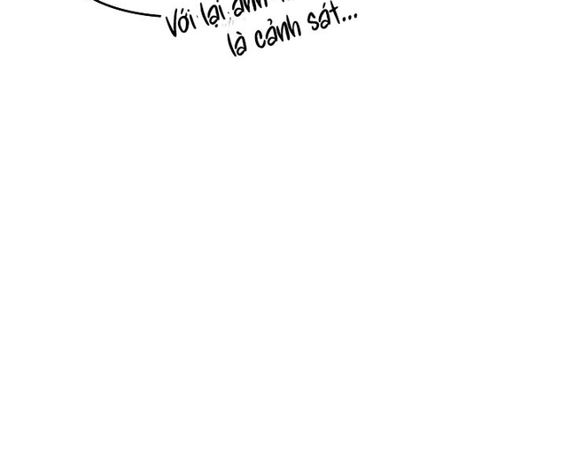 Hiểu Lầm Trong Buổi Hẹn Hò Giấu Mặt Chap 2 - trang 41