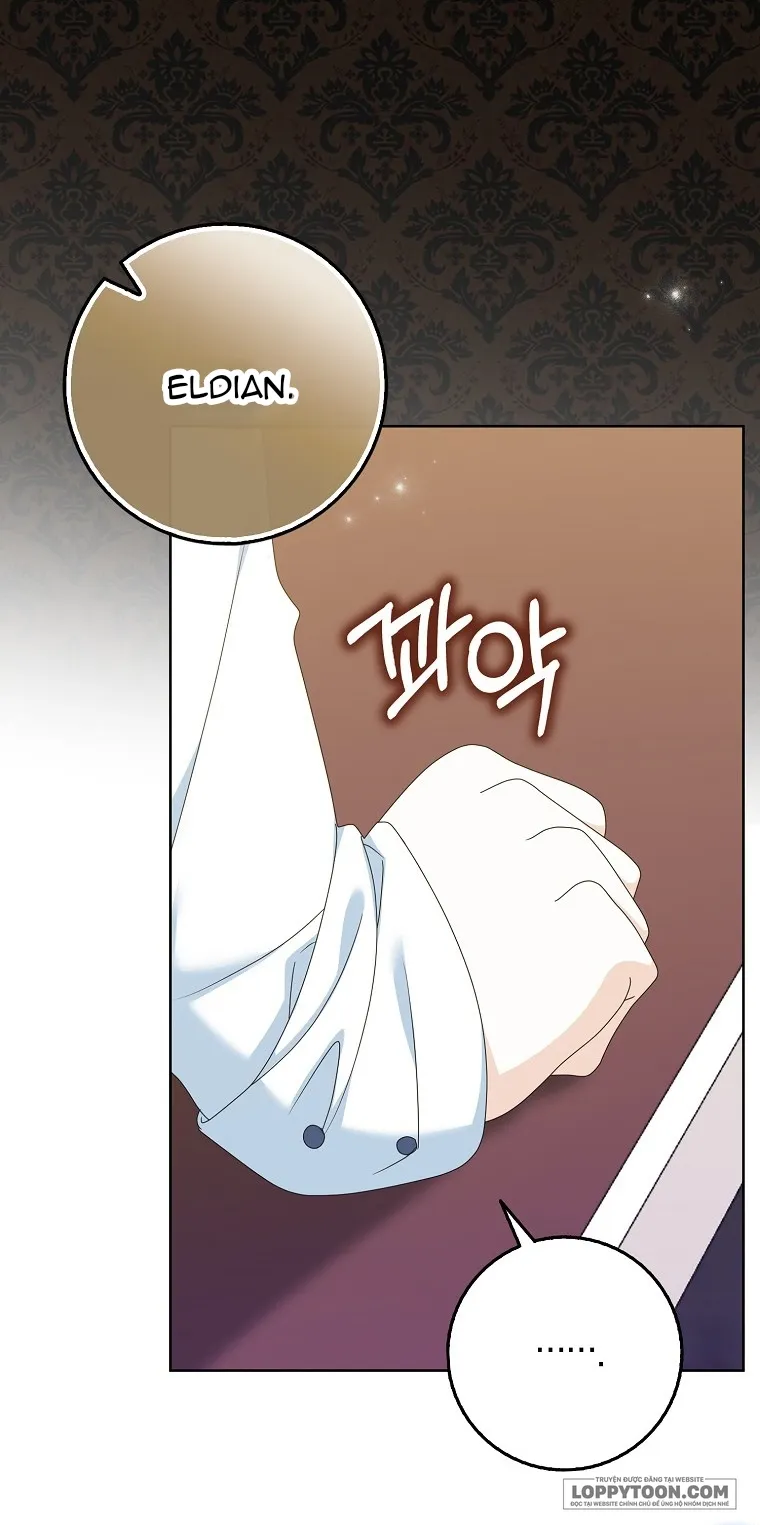 Tôi Sẽ Chiếm Lấy Ngư Trường Này! Chap 5 - trang 40