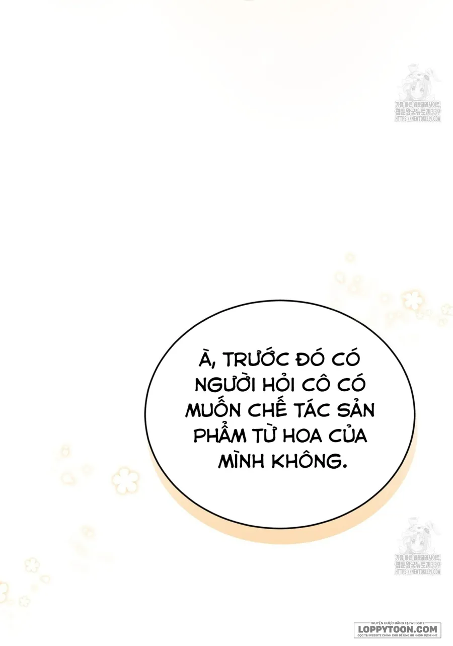 Nàng Tiên, Hãy Ký Hợp Đồng Nào Chap 36 - trang 44
