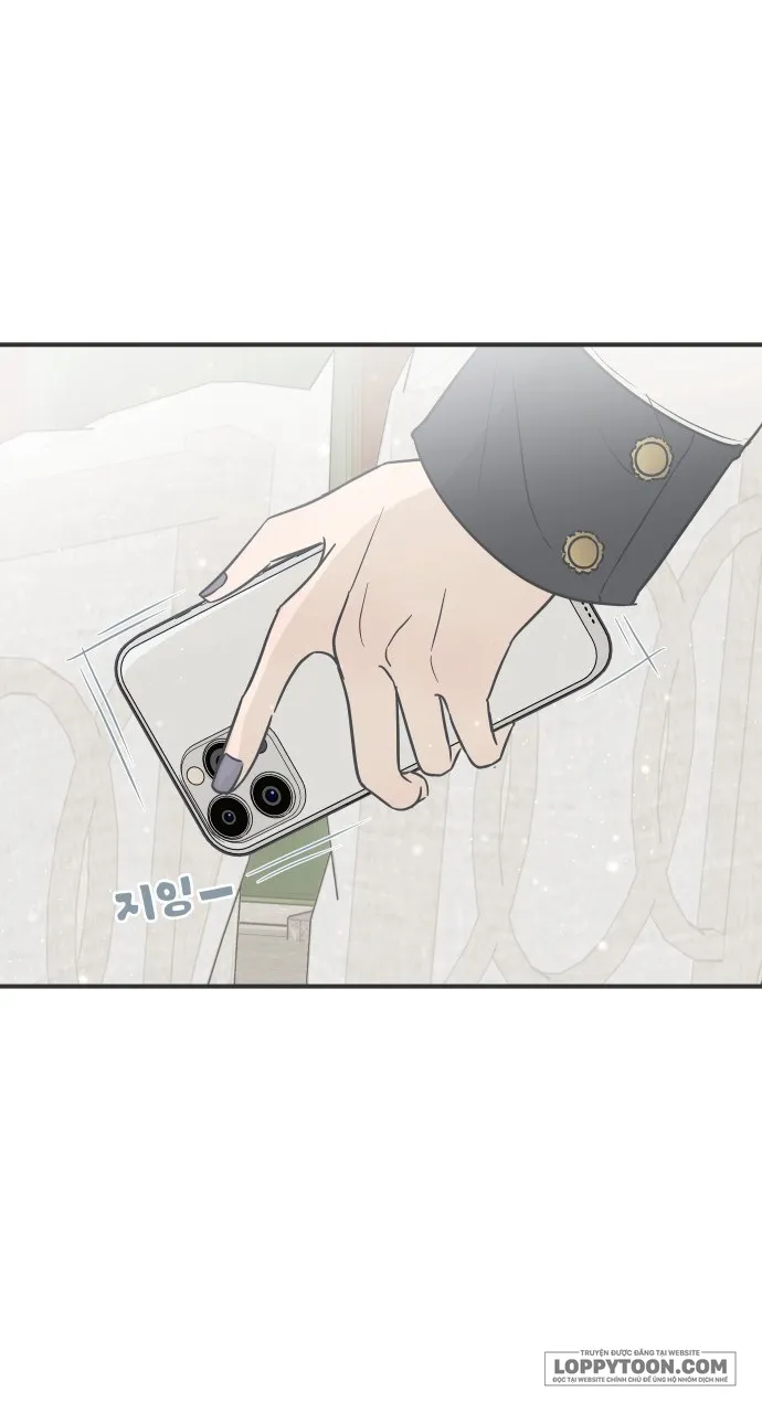 Scandal Bảo Vệ Hôn Nhân Chap 1 - trang 66