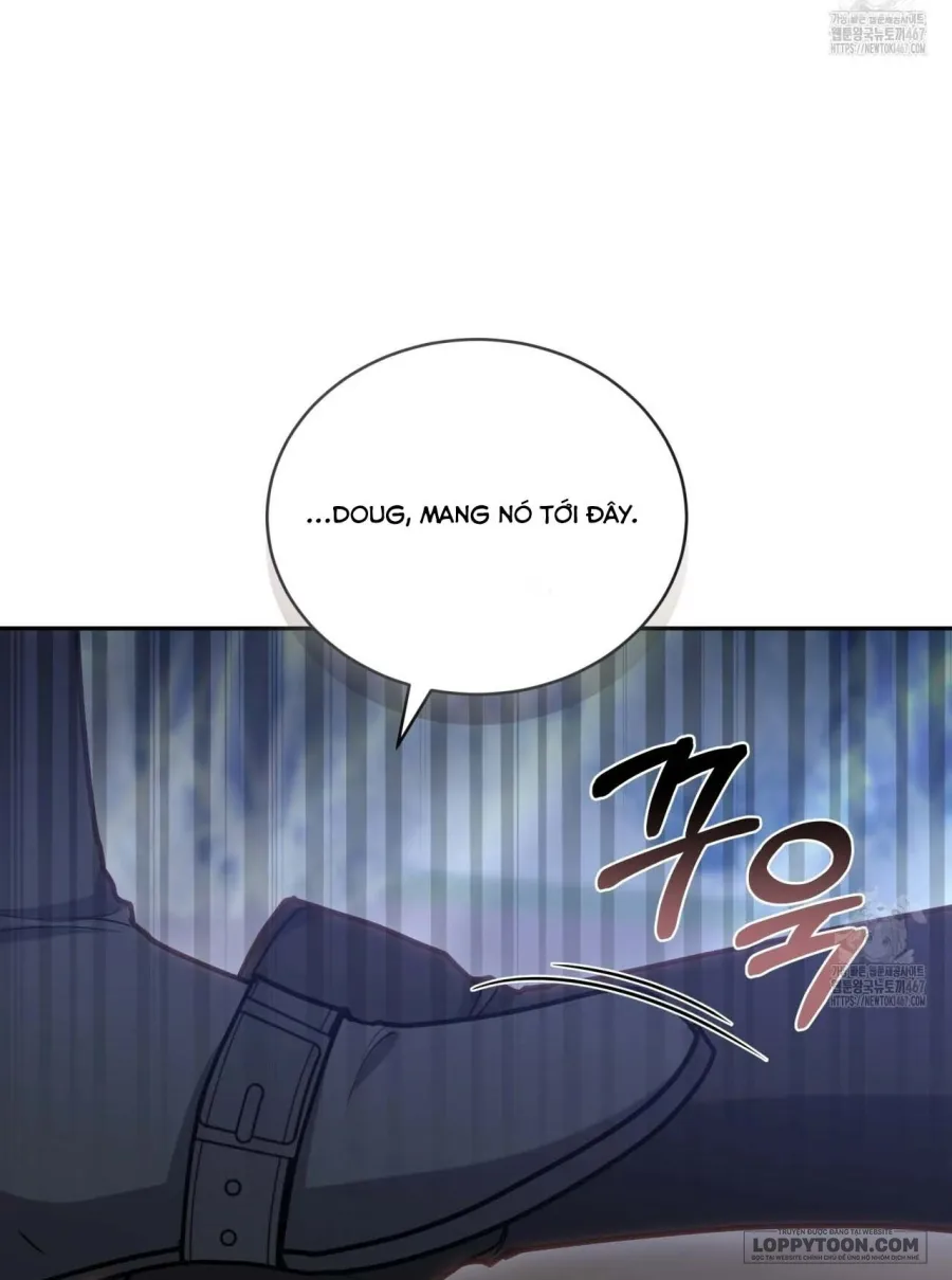 Dù Là Mẹ Kế Nhưng Tôi Thoát Khỏi Cái Chết Rất Dễ Dàng Chap 69 - trang 95