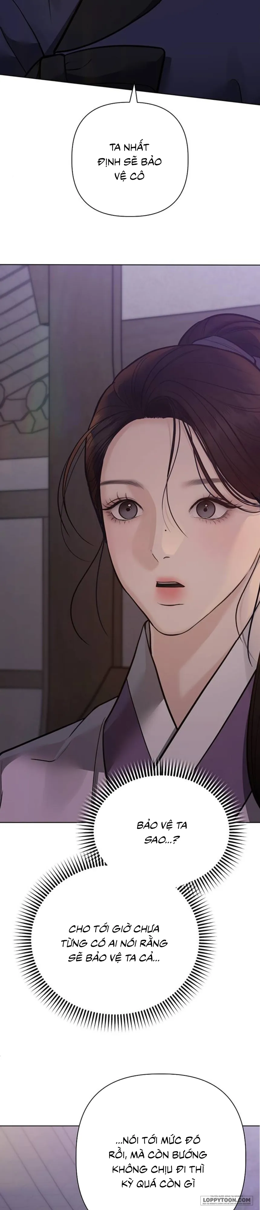 Quỷ Hồn Chap 30 - trang 30