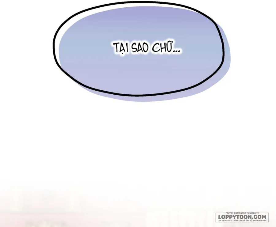 Nàng Sẽ Thuần Phục Những Anh Hùng Chap 4 - trang 65