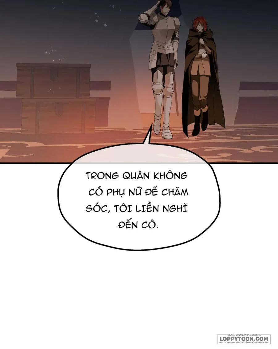 Nàng Sẽ Thuần Phục Những Anh Hùng Chap 31 - trang 67