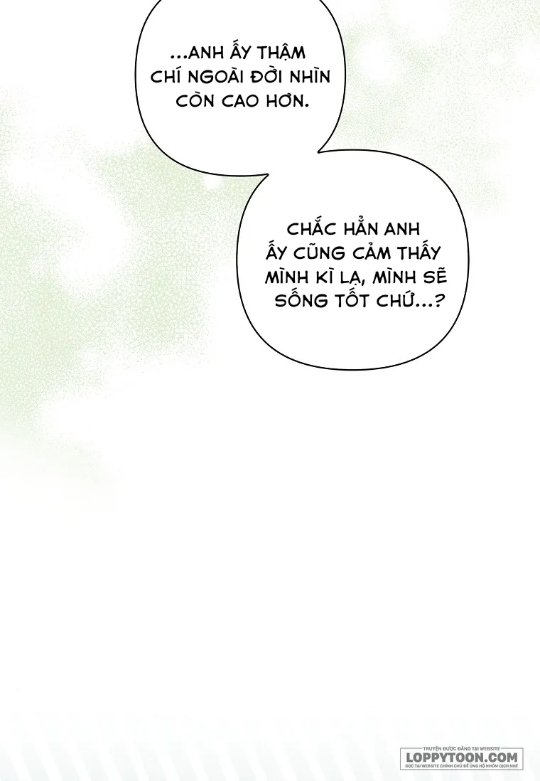 Tôi Đã Trở Thành Con Gái Út Của Công Tước Phản Diện Chap 15 - trang 4